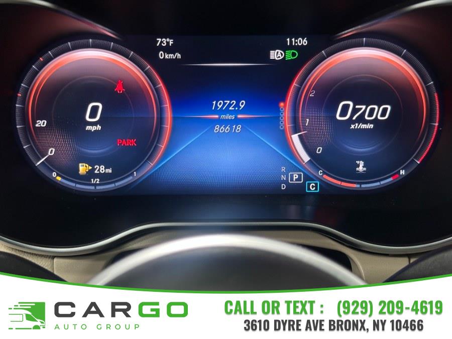 2021 Mercedes-Benz GLC GLC 300 4MATIC SUV, available for sale in Bronx, New York | Cargo Auto Group LLC. Bronx, New York 2021 Mercedes-Benz GLC GLC 300 4MATIC SUV, available for sale in Bronx, New York | Cargo Auto Group LLC. Bronx, New York