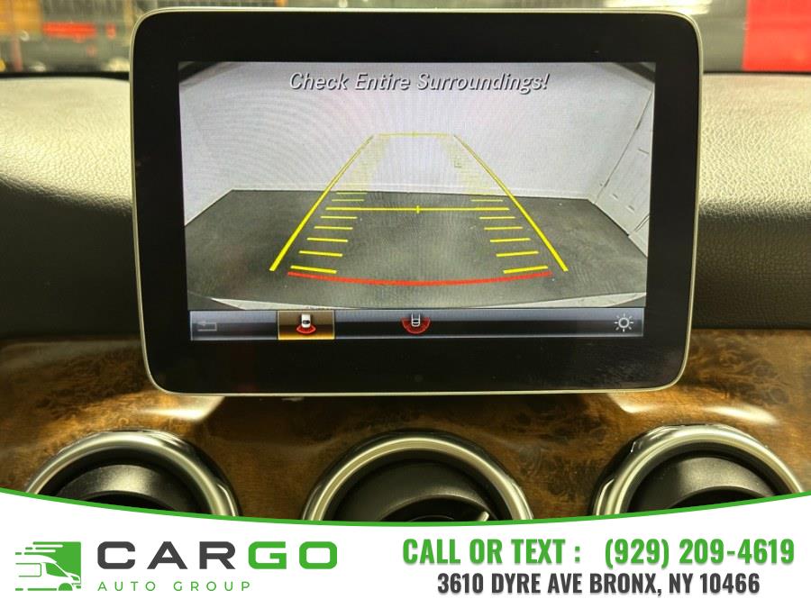 2018 Mercedes-Benz GLA GLA 250 4MATIC SUV, available for sale in Bronx, New York | Cargo Auto Group LLC. Bronx, New York 2018 Mercedes-Benz GLA GLA 250 4MATIC SUV, available for sale in Bronx, New York | Cargo Auto Group LLC. Bronx, New York