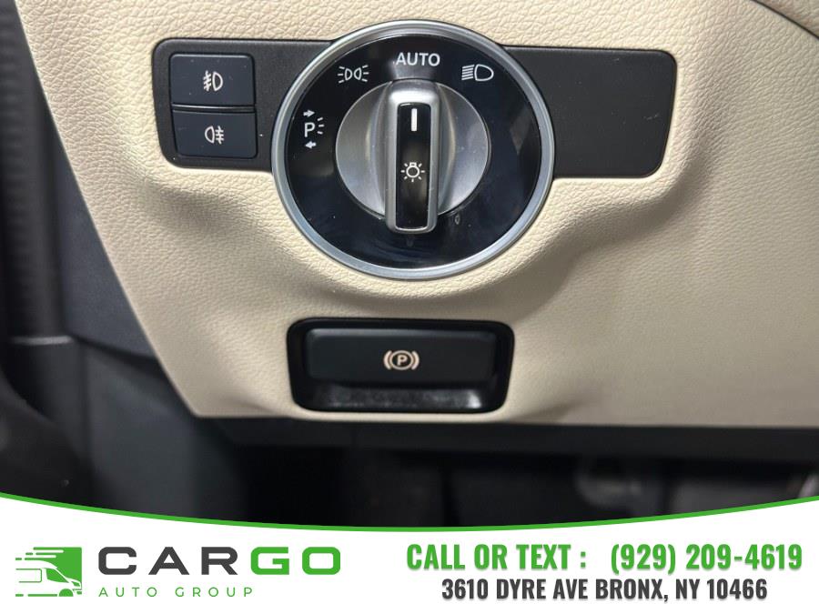 2018 Mercedes-Benz GLA GLA 250 4MATIC SUV, available for sale in Bronx, New York | Cargo Auto Group LLC. Bronx, New York 2018 Mercedes-Benz GLA GLA 250 4MATIC SUV, available for sale in Bronx, New York | Cargo Auto Group LLC. Bronx, New York