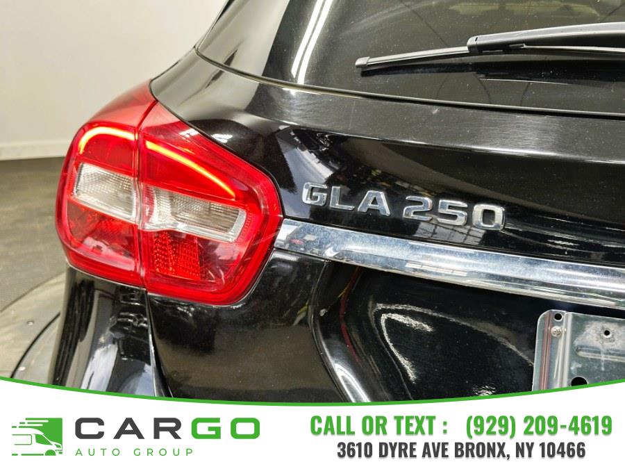 2018 Mercedes-Benz GLA GLA 250 4MATIC SUV, available for sale in Bronx, New York | Cargo Auto Group LLC. Bronx, New York 2018 Mercedes-Benz GLA GLA 250 4MATIC SUV, available for sale in Bronx, New York | Cargo Auto Group LLC. Bronx, New York