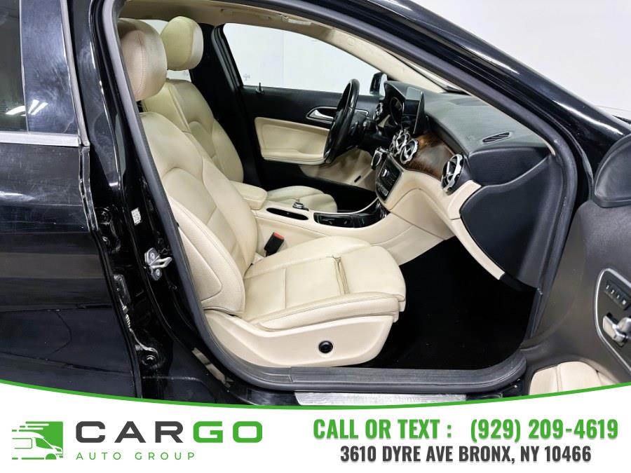 2018 Mercedes-Benz GLA GLA 250 4MATIC SUV, available for sale in Bronx, New York | Cargo Auto Group LLC. Bronx, New York 2018 Mercedes-Benz GLA GLA 250 4MATIC SUV, available for sale in Bronx, New York | Cargo Auto Group LLC. Bronx, New York