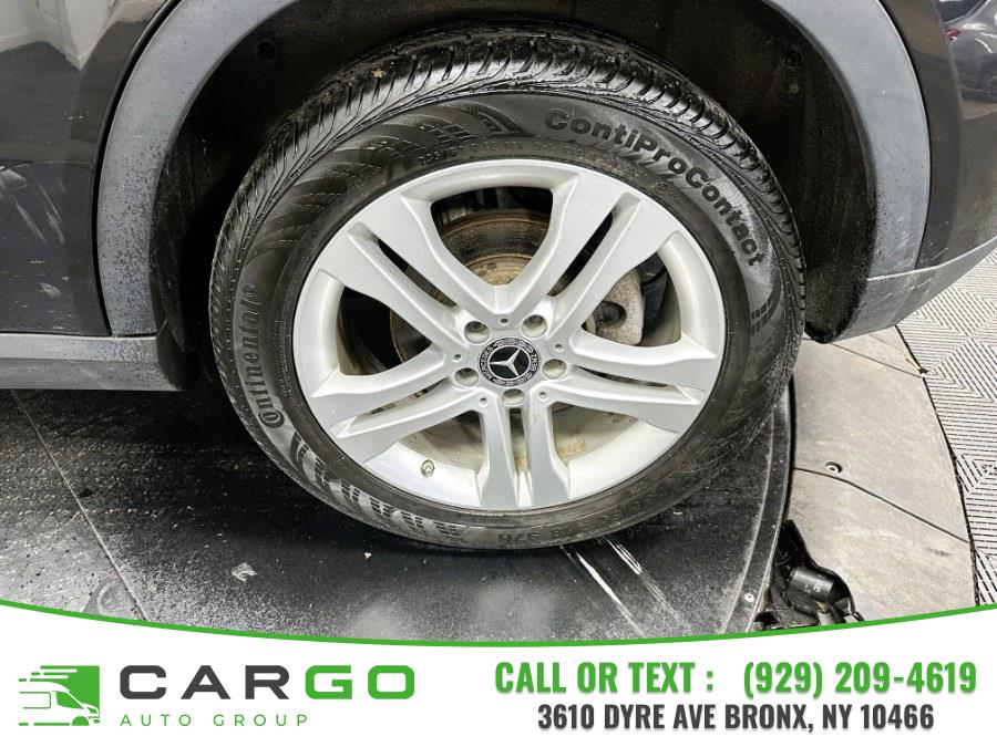 2018 Mercedes-Benz GLA GLA 250 4MATIC SUV, available for sale in Bronx, New York | Cargo Auto Group LLC. Bronx, New York 2018 Mercedes-Benz GLA GLA 250 4MATIC SUV, available for sale in Bronx, New York | Cargo Auto Group LLC. Bronx, New York