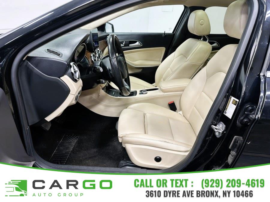 2018 Mercedes-Benz GLA GLA 250 4MATIC SUV, available for sale in Bronx, New York | Cargo Auto Group LLC. Bronx, New York 2018 Mercedes-Benz GLA GLA 250 4MATIC SUV, available for sale in Bronx, New York | Cargo Auto Group LLC. Bronx, New York