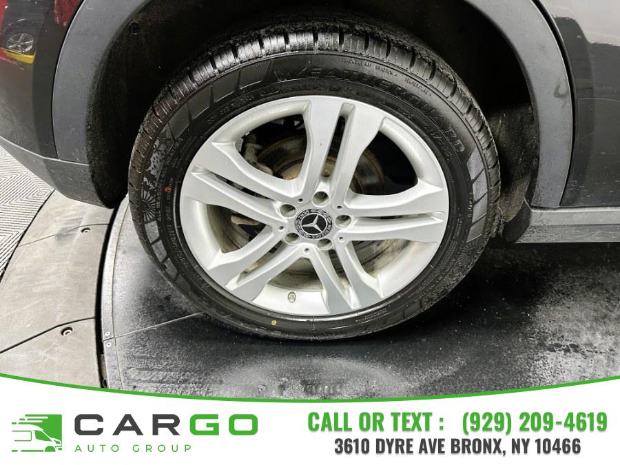 2018 Mercedes-Benz GLA GLA 250 4MATIC SUV, available for sale in Bronx, New York | Cargo Auto Group LLC. Bronx, New York 2018 Mercedes-Benz GLA GLA 250 4MATIC SUV, available for sale in Bronx, New York | Cargo Auto Group LLC. Bronx, New York