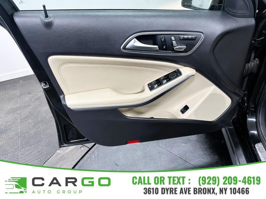 2018 Mercedes-Benz GLA GLA 250 4MATIC SUV, available for sale in Bronx, New York | Cargo Auto Group LLC. Bronx, New York 2018 Mercedes-Benz GLA GLA 250 4MATIC SUV, available for sale in Bronx, New York | Cargo Auto Group LLC. Bronx, New York