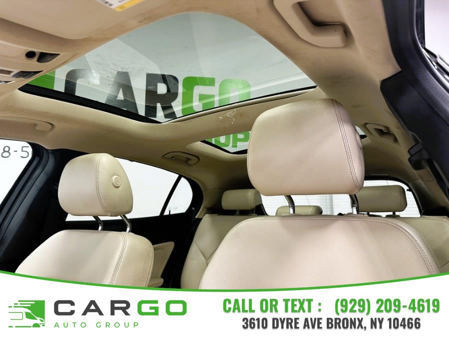 2018 Mercedes-Benz GLA GLA 250 4MATIC SUV, available for sale in Bronx, New York | Cargo Auto Group LLC. Bronx, New York 2018 Mercedes-Benz GLA GLA 250 4MATIC SUV, available for sale in Bronx, New York | Cargo Auto Group LLC. Bronx, New York