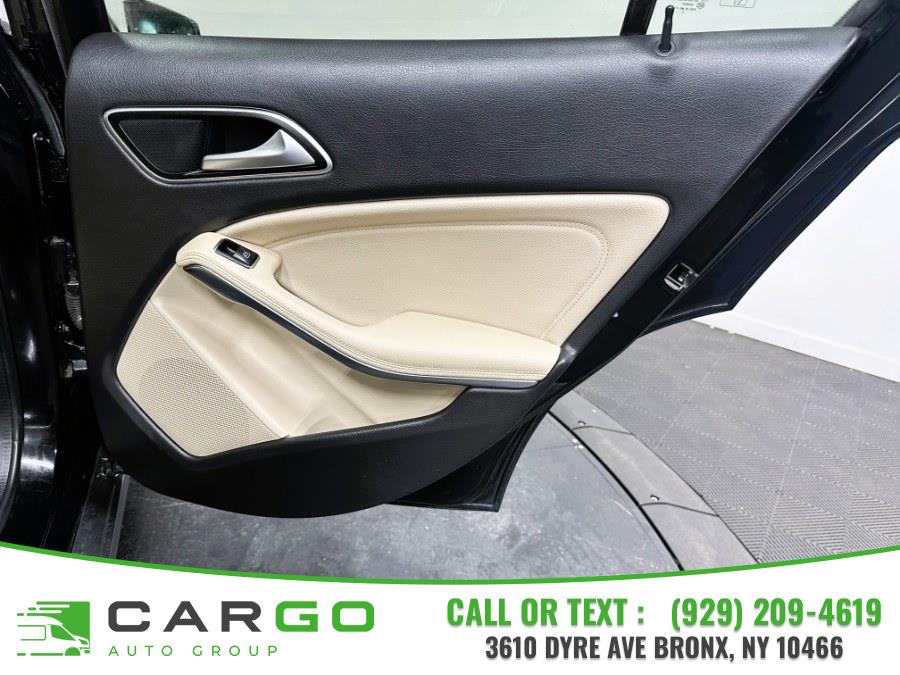 2018 Mercedes-Benz GLA GLA 250 4MATIC SUV, available for sale in Bronx, New York | Cargo Auto Group LLC. Bronx, New York 2018 Mercedes-Benz GLA GLA 250 4MATIC SUV, available for sale in Bronx, New York | Cargo Auto Group LLC. Bronx, New York