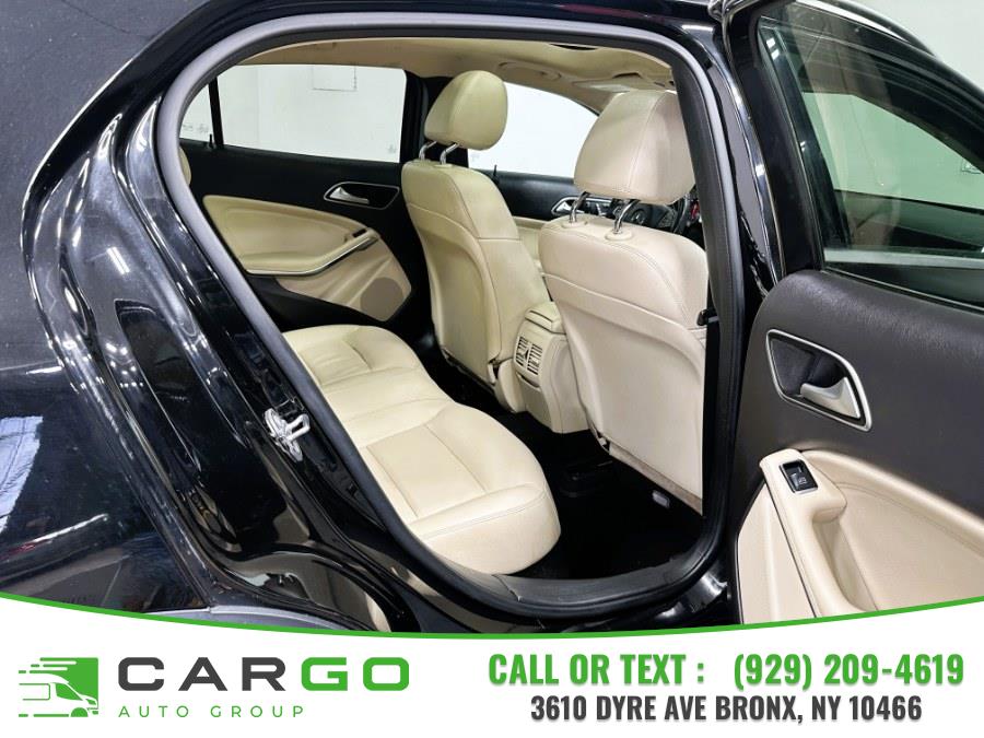 2018 Mercedes-Benz GLA GLA 250 4MATIC SUV, available for sale in Bronx, New York | Cargo Auto Group LLC. Bronx, New York 2018 Mercedes-Benz GLA GLA 250 4MATIC SUV, available for sale in Bronx, New York | Cargo Auto Group LLC. Bronx, New York