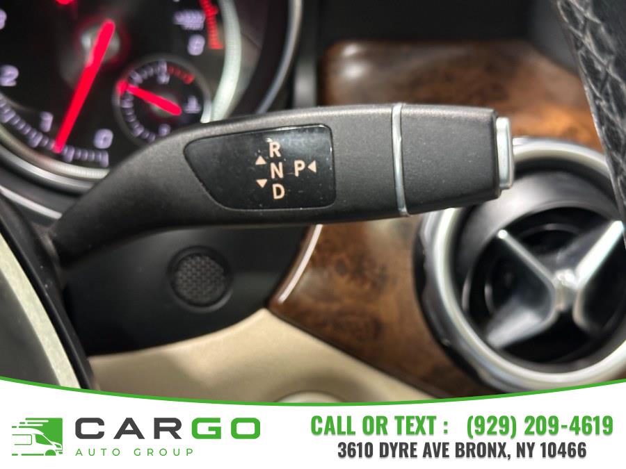 2018 Mercedes-Benz GLA GLA 250 4MATIC SUV, available for sale in Bronx, New York | Cargo Auto Group LLC. Bronx, New York 2018 Mercedes-Benz GLA GLA 250 4MATIC SUV, available for sale in Bronx, New York | Cargo Auto Group LLC. Bronx, New York