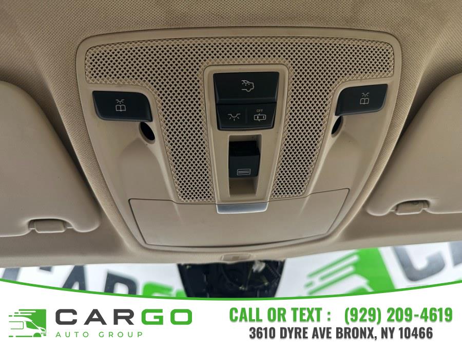 2018 Mercedes-Benz GLA GLA 250 4MATIC SUV, available for sale in Bronx, New York | Cargo Auto Group LLC. Bronx, New York 2018 Mercedes-Benz GLA GLA 250 4MATIC SUV, available for sale in Bronx, New York | Cargo Auto Group LLC. Bronx, New York