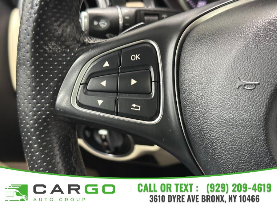 2018 Mercedes-Benz GLA GLA 250 4MATIC SUV, available for sale in Bronx, New York | Cargo Auto Group LLC. Bronx, New York 2018 Mercedes-Benz GLA GLA 250 4MATIC SUV, available for sale in Bronx, New York | Cargo Auto Group LLC. Bronx, New York