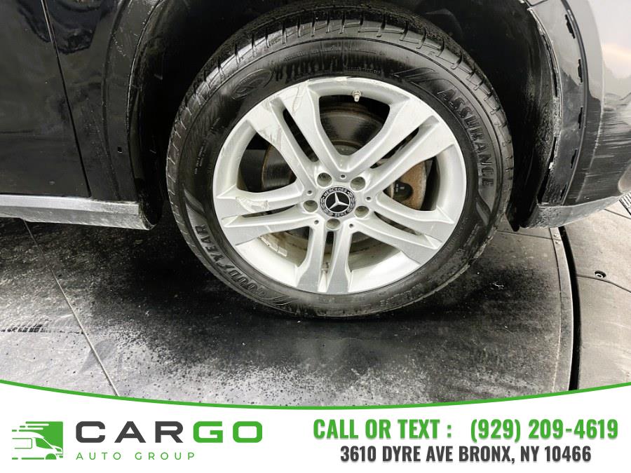 2018 Mercedes-Benz GLA GLA 250 4MATIC SUV, available for sale in Bronx, New York | Cargo Auto Group LLC. Bronx, New York 2018 Mercedes-Benz GLA GLA 250 4MATIC SUV, available for sale in Bronx, New York | Cargo Auto Group LLC. Bronx, New York