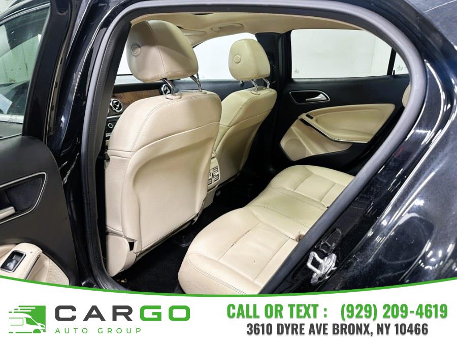 2018 Mercedes-Benz GLA GLA 250 4MATIC SUV, available for sale in Bronx, New York | Cargo Auto Group LLC. Bronx, New York 2018 Mercedes-Benz GLA GLA 250 4MATIC SUV, available for sale in Bronx, New York | Cargo Auto Group LLC. Bronx, New York