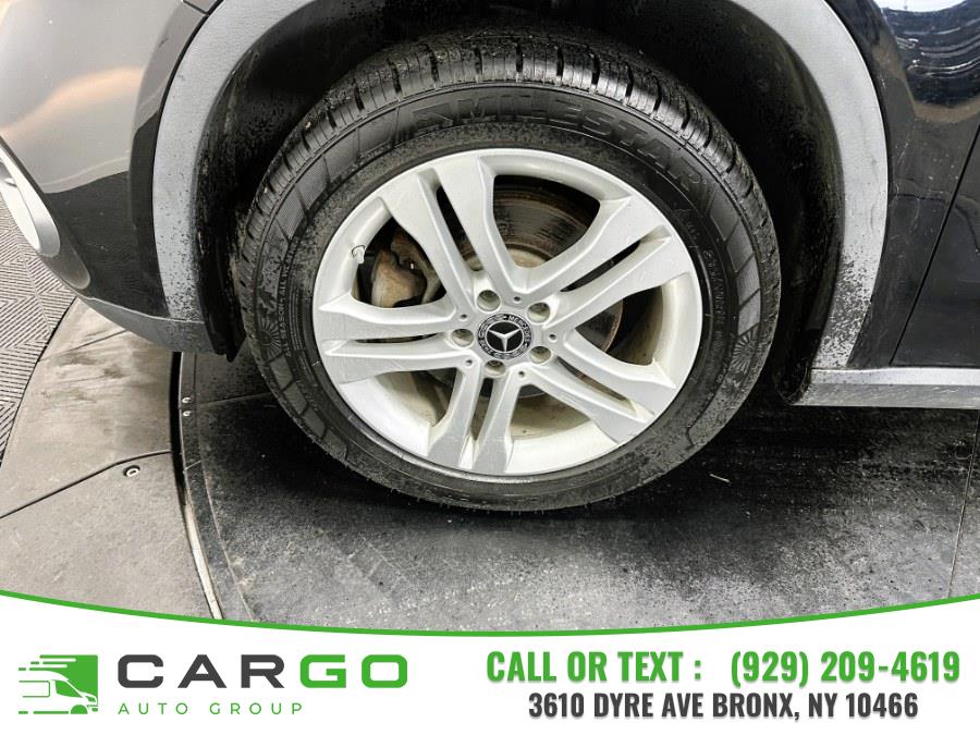 2018 Mercedes-Benz GLA GLA 250 4MATIC SUV, available for sale in Bronx, New York | Cargo Auto Group LLC. Bronx, New York 2018 Mercedes-Benz GLA GLA 250 4MATIC SUV, available for sale in Bronx, New York | Cargo Auto Group LLC. Bronx, New York