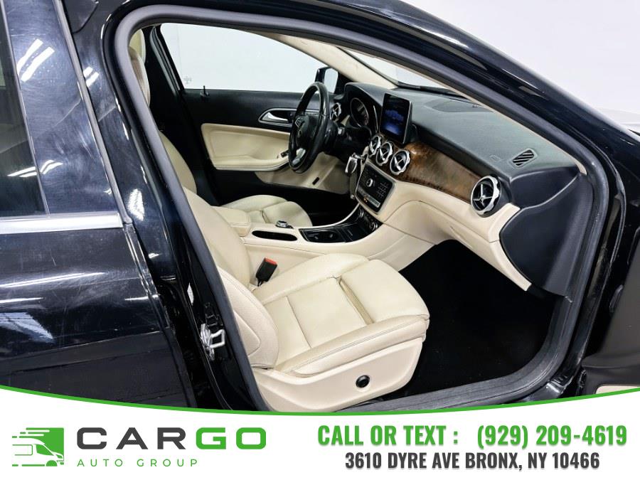 2018 Mercedes-Benz GLA GLA 250 4MATIC SUV, available for sale in Bronx, New York | Cargo Auto Group LLC. Bronx, New York 2018 Mercedes-Benz GLA GLA 250 4MATIC SUV, available for sale in Bronx, New York | Cargo Auto Group LLC. Bronx, New York