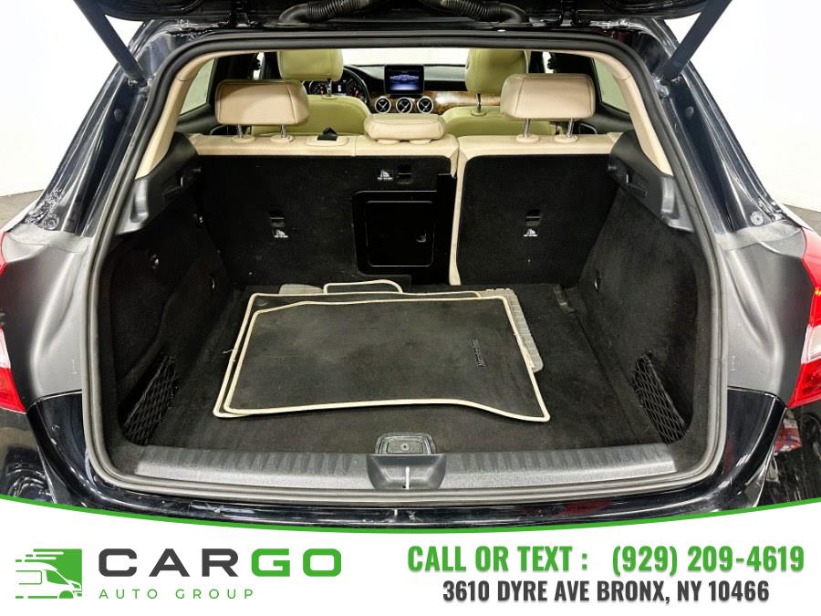 2018 Mercedes-Benz GLA GLA 250 4MATIC SUV, available for sale in Bronx, New York | Cargo Auto Group LLC. Bronx, New York 2018 Mercedes-Benz GLA GLA 250 4MATIC SUV, available for sale in Bronx, New York | Cargo Auto Group LLC. Bronx, New York