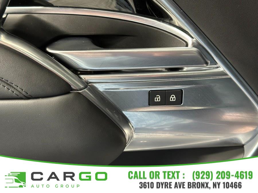 2023 Land Rover Range Rover Autobiography LWB 7 Seat, available for sale in Bronx, New York | Cargo Auto Group LLC. Bronx, New York 2023 Land Rover Range Rover Autobiography LWB 7 Seat, available for sale in Bronx, New York | Cargo Auto Group LLC. Bronx, New York