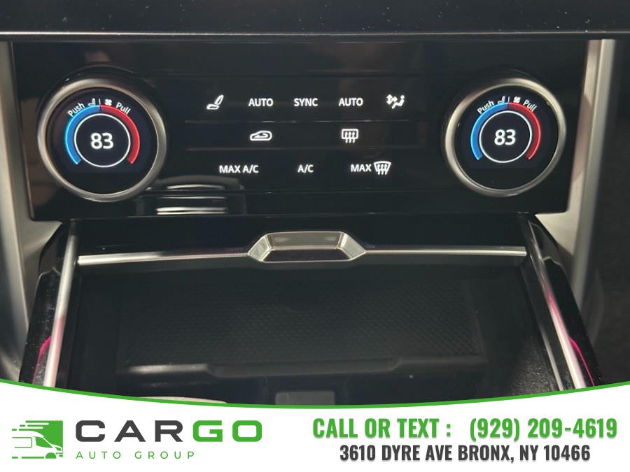 2023 Land Rover Range Rover Autobiography LWB 7 Seat, available for sale in Bronx, New York | Cargo Auto Group LLC. Bronx, New York 2023 Land Rover Range Rover Autobiography LWB 7 Seat, available for sale in Bronx, New York | Cargo Auto Group LLC. Bronx, New York