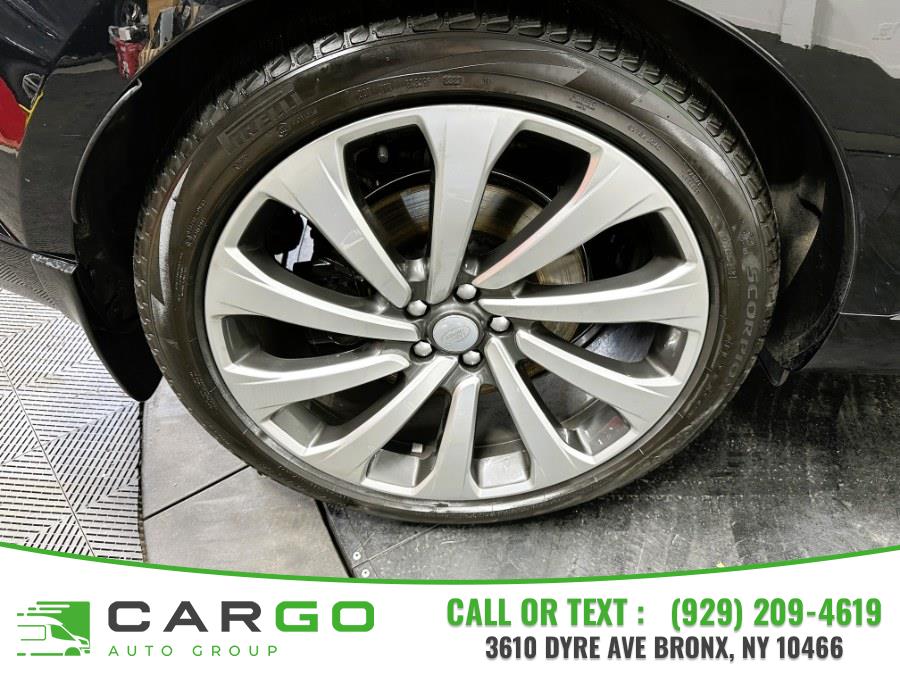 2023 Land Rover Range Rover Autobiography LWB 7 Seat, available for sale in Bronx, New York | Cargo Auto Group LLC. Bronx, New York 2023 Land Rover Range Rover Autobiography LWB 7 Seat, available for sale in Bronx, New York | Cargo Auto Group LLC. Bronx, New York