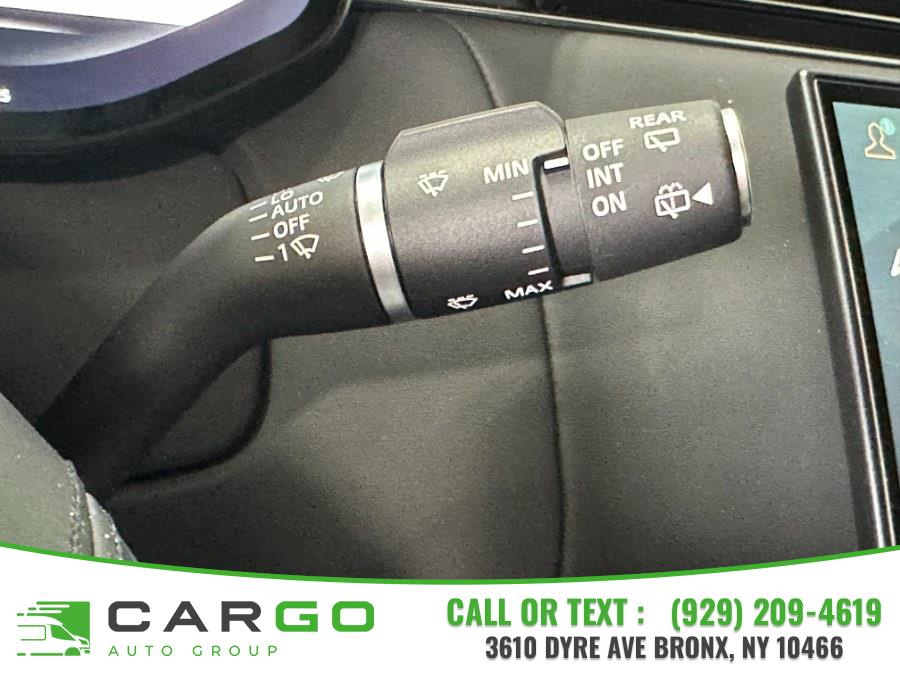 2023 Land Rover Range Rover Autobiography LWB 7 Seat, available for sale in Bronx, New York | Cargo Auto Group LLC. Bronx, New York 2023 Land Rover Range Rover Autobiography LWB 7 Seat, available for sale in Bronx, New York | Cargo Auto Group LLC. Bronx, New York