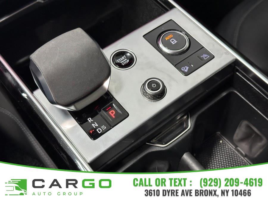 2023 Land Rover Range Rover Autobiography LWB 7 Seat, available for sale in Bronx, New York | Cargo Auto Group LLC. Bronx, New York 2023 Land Rover Range Rover Autobiography LWB 7 Seat, available for sale in Bronx, New York | Cargo Auto Group LLC. Bronx, New York