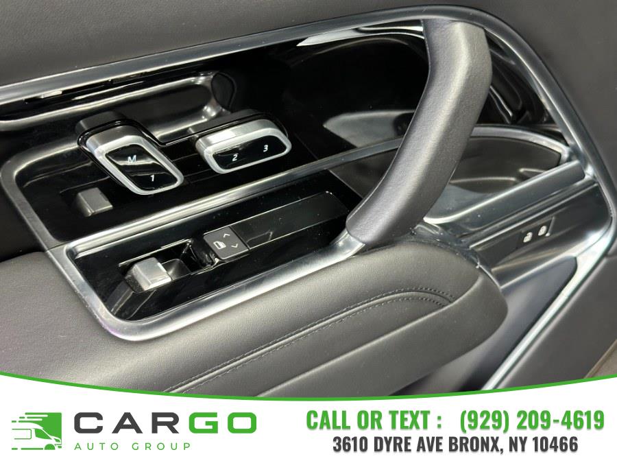 2023 Land Rover Range Rover Autobiography LWB 7 Seat, available for sale in Bronx, New York | Cargo Auto Group LLC. Bronx, New York 2023 Land Rover Range Rover Autobiography LWB 7 Seat, available for sale in Bronx, New York | Cargo Auto Group LLC. Bronx, New York