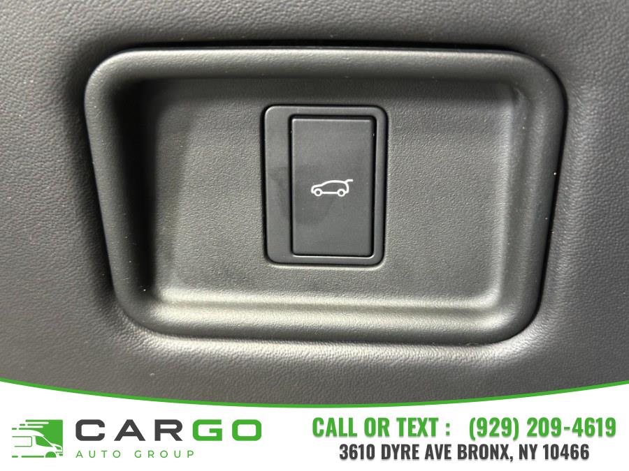 2023 Land Rover Range Rover Autobiography LWB 7 Seat, available for sale in Bronx, New York | Cargo Auto Group LLC. Bronx, New York 2023 Land Rover Range Rover Autobiography LWB 7 Seat, available for sale in Bronx, New York | Cargo Auto Group LLC. Bronx, New York