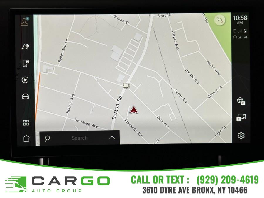 2023 Land Rover Range Rover Autobiography LWB 7 Seat, available for sale in Bronx, New York | Cargo Auto Group LLC. Bronx, New York 2023 Land Rover Range Rover Autobiography LWB 7 Seat, available for sale in Bronx, New York | Cargo Auto Group LLC. Bronx, New York