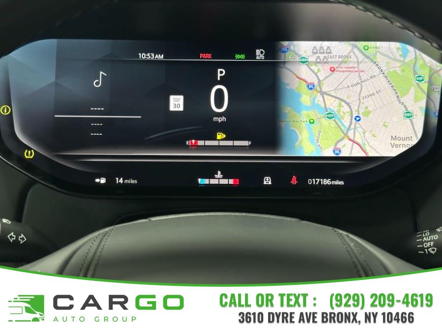 2023 Land Rover Range Rover Autobiography LWB 7 Seat, available for sale in Bronx, New York | Cargo Auto Group LLC. Bronx, New York 2023 Land Rover Range Rover Autobiography LWB 7 Seat, available for sale in Bronx, New York | Cargo Auto Group LLC. Bronx, New York