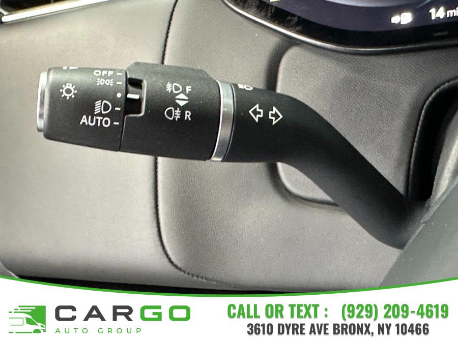 2023 Land Rover Range Rover Autobiography LWB 7 Seat, available for sale in Bronx, New York | Cargo Auto Group LLC. Bronx, New York 2023 Land Rover Range Rover Autobiography LWB 7 Seat, available for sale in Bronx, New York | Cargo Auto Group LLC. Bronx, New York