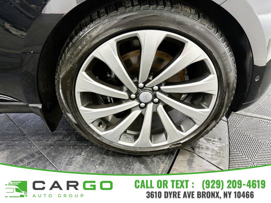 2023 Land Rover Range Rover Autobiography LWB 7 Seat, available for sale in Bronx, New York | Cargo Auto Group LLC. Bronx, New York 2023 Land Rover Range Rover Autobiography LWB 7 Seat, available for sale in Bronx, New York | Cargo Auto Group LLC. Bronx, New York