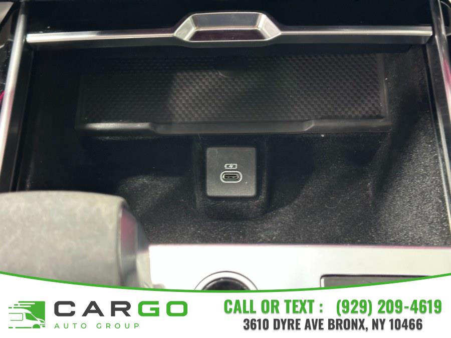 2023 Land Rover Range Rover Autobiography LWB 7 Seat, available for sale in Bronx, New York | Cargo Auto Group LLC. Bronx, New York 2023 Land Rover Range Rover Autobiography LWB 7 Seat, available for sale in Bronx, New York | Cargo Auto Group LLC. Bronx, New York