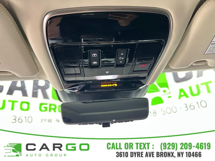 2023 Land Rover Range Rover Autobiography LWB 7 Seat, available for sale in Bronx, New York | Cargo Auto Group LLC. Bronx, New York 2023 Land Rover Range Rover Autobiography LWB 7 Seat, available for sale in Bronx, New York | Cargo Auto Group LLC. Bronx, New York