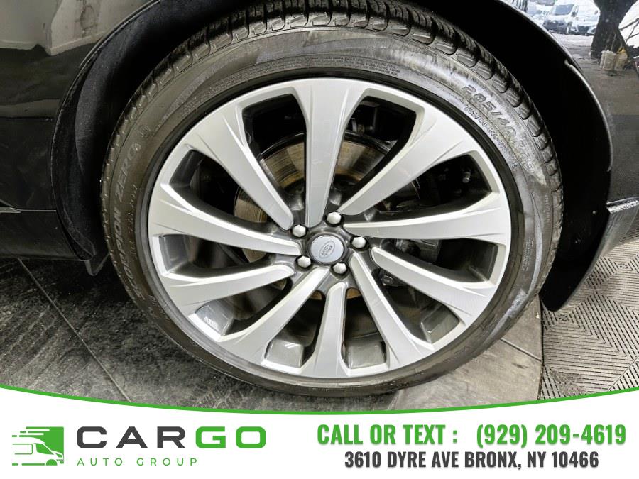 2023 Land Rover Range Rover Autobiography LWB 7 Seat, available for sale in Bronx, New York | Cargo Auto Group LLC. Bronx, New York 2023 Land Rover Range Rover Autobiography LWB 7 Seat, available for sale in Bronx, New York | Cargo Auto Group LLC. Bronx, New York