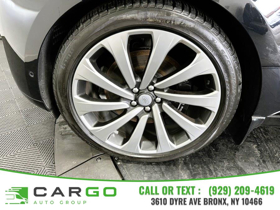 2023 Land Rover Range Rover Autobiography LWB 7 Seat, available for sale in Bronx, New York | Cargo Auto Group LLC. Bronx, New York 2023 Land Rover Range Rover Autobiography LWB 7 Seat, available for sale in Bronx, New York | Cargo Auto Group LLC. Bronx, New York