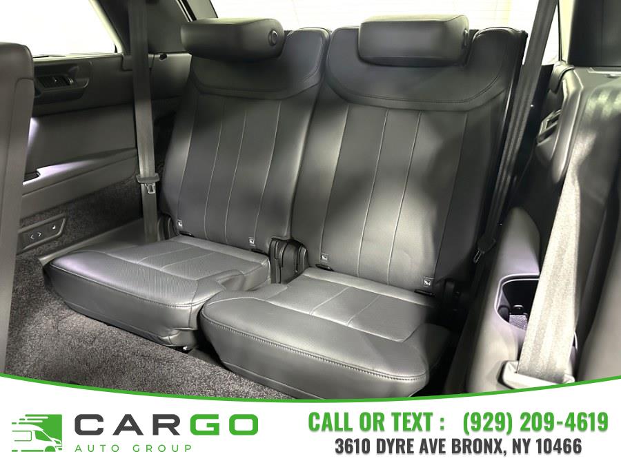 2023 Land Rover Range Rover Autobiography LWB 7 Seat, available for sale in Bronx, New York | Cargo Auto Group LLC. Bronx, New York 2023 Land Rover Range Rover Autobiography LWB 7 Seat, available for sale in Bronx, New York | Cargo Auto Group LLC. Bronx, New York