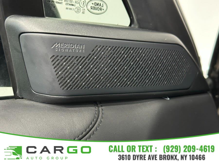 2023 Land Rover Range Rover Autobiography LWB 7 Seat, available for sale in Bronx, New York | Cargo Auto Group LLC. Bronx, New York 2023 Land Rover Range Rover Autobiography LWB 7 Seat, available for sale in Bronx, New York | Cargo Auto Group LLC. Bronx, New York