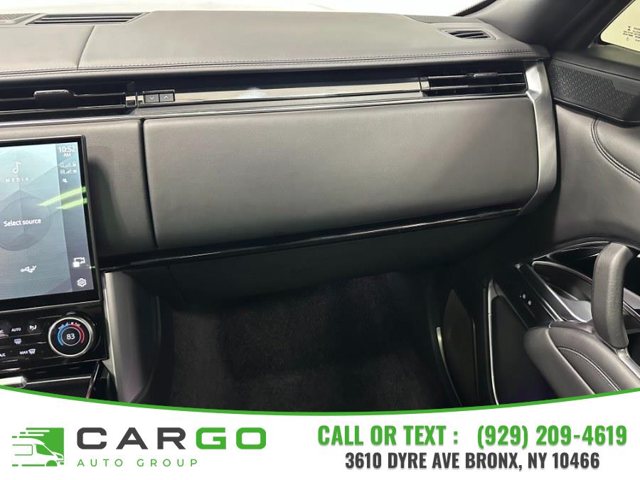 2023 Land Rover Range Rover Autobiography LWB 7 Seat, available for sale in Bronx, New York | Cargo Auto Group LLC. Bronx, New York 2023 Land Rover Range Rover Autobiography LWB 7 Seat, available for sale in Bronx, New York | Cargo Auto Group LLC. Bronx, New York