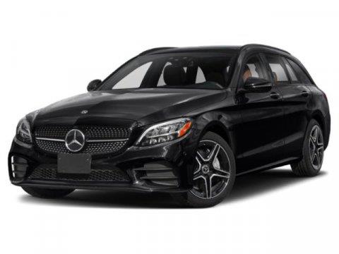 Used 2021 Mercedes-benz C-class in Fort Lauderdale, Florida | CarLux Fort Lauderdale. Fort Lauderdale, Florida