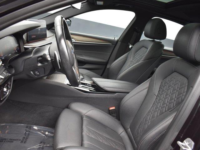 2022 BMW 5 Series 540i xDrive, available for sale in Woodside, New York | Drive Central. Woodside, New York 2022 BMW 5 Series 540i xDrive, available for sale in Woodside, New York | Drive Central. Woodside, New York