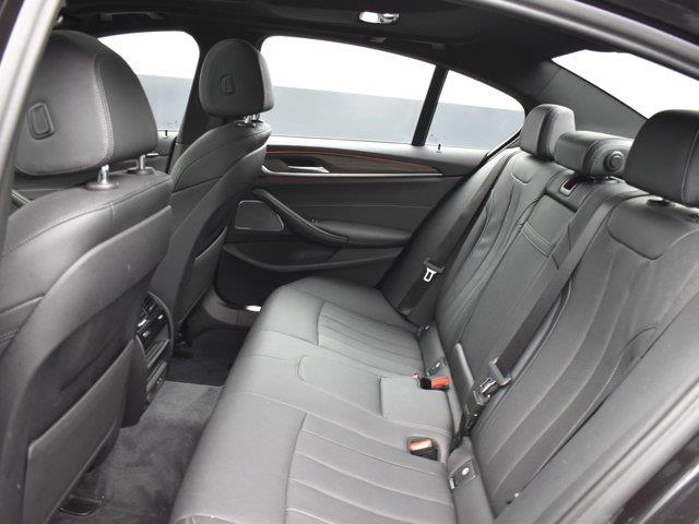2022 BMW 5 Series 540i xDrive, available for sale in Woodside, New York | Drive Central. Woodside, New York 2022 BMW 5 Series 540i xDrive, available for sale in Woodside, New York | Drive Central. Woodside, New York