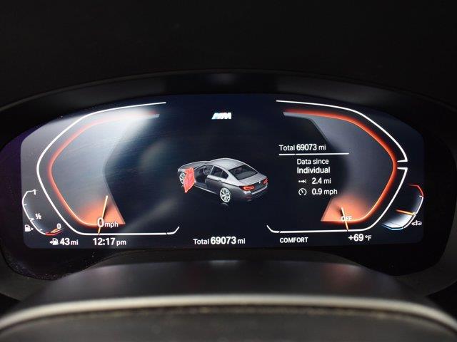 2022 BMW 5 Series 540i xDrive, available for sale in Woodside, New York | Drive Central. Woodside, New York 2022 BMW 5 Series 540i xDrive, available for sale in Woodside, New York | Drive Central. Woodside, New York