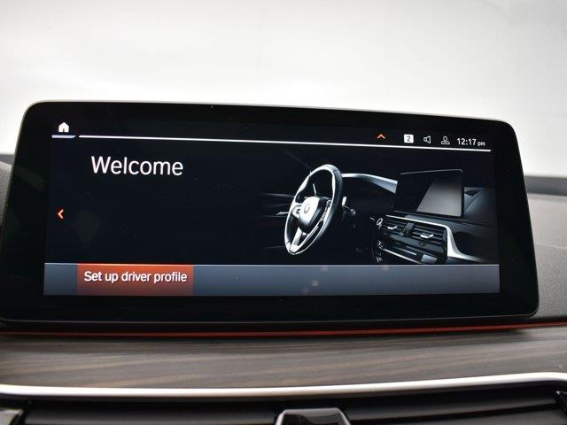 2022 BMW 5 Series 540i xDrive, available for sale in Woodside, New York | Drive Central. Woodside, New York 2022 BMW 5 Series 540i xDrive, available for sale in Woodside, New York | Drive Central. Woodside, New York