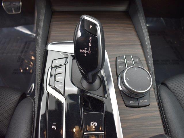 2022 BMW 5 Series 540i xDrive, available for sale in Woodside, New York | Drive Central. Woodside, New York 2022 BMW 5 Series 540i xDrive, available for sale in Woodside, New York | Drive Central. Woodside, New York