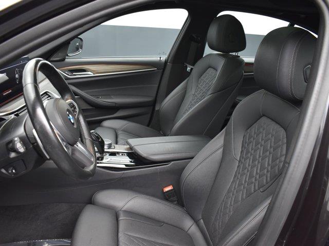2022 BMW 5 Series 540i xDrive, available for sale in Woodside, New York | Drive Central. Woodside, New York 2022 BMW 5 Series 540i xDrive, available for sale in Woodside, New York | Drive Central. Woodside, New York