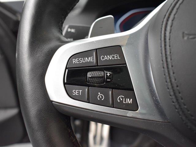 2022 BMW 5 Series 540i xDrive, available for sale in Woodside, New York | Drive Central. Woodside, New York 2022 BMW 5 Series 540i xDrive, available for sale in Woodside, New York | Drive Central. Woodside, New York