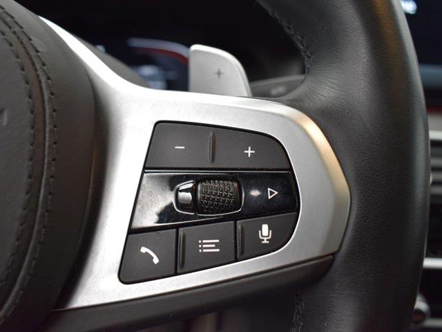 2022 BMW 5 Series 540i xDrive, available for sale in Woodside, New York | Drive Central. Woodside, New York 2022 BMW 5 Series 540i xDrive, available for sale in Woodside, New York | Drive Central. Woodside, New York