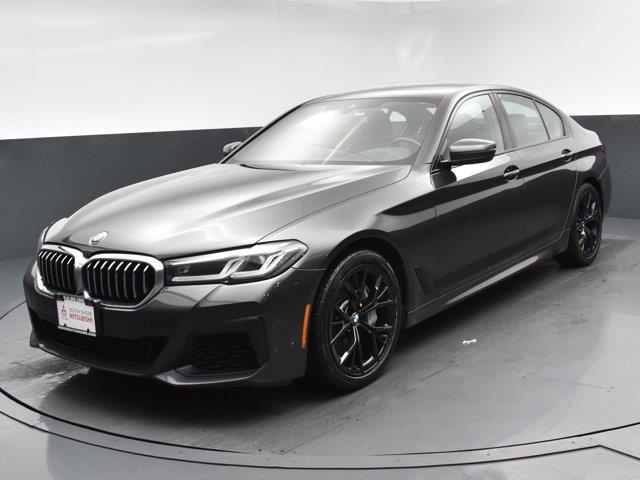 2022 BMW 5 Series 540i xDrive, available for sale in Woodside, New York | Drive Central. Woodside, New York 2022 BMW 5 Series 540i xDrive, available for sale in Woodside, New York | Drive Central. Woodside, New York