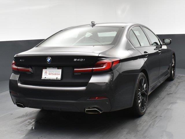 2022 BMW 5 Series 540i xDrive, available for sale in Woodside, New York | Drive Central. Woodside, New York 2022 BMW 5 Series 540i xDrive, available for sale in Woodside, New York | Drive Central. Woodside, New York