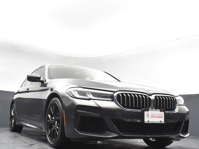 2022 BMW 5 Series 540i xDrive, available for sale in Woodside, New York | Drive Central. Woodside, New York 2022 BMW 5 Series 540i xDrive, available for sale in Woodside, New York | Drive Central. Woodside, New York